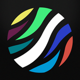 Camera Guide Editing أيقونة
