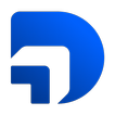 Dazway icon