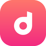 Dazz APK