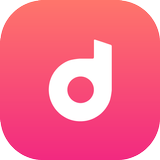 Dazz APK