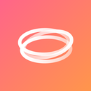 Hoop - Make new friends APK