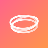 Hoop - Make new friends APK