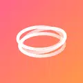 Hoop