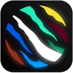 Dazz-Cam Vintage: App Advice