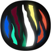 Dazz Cam - Vintage Camera APK