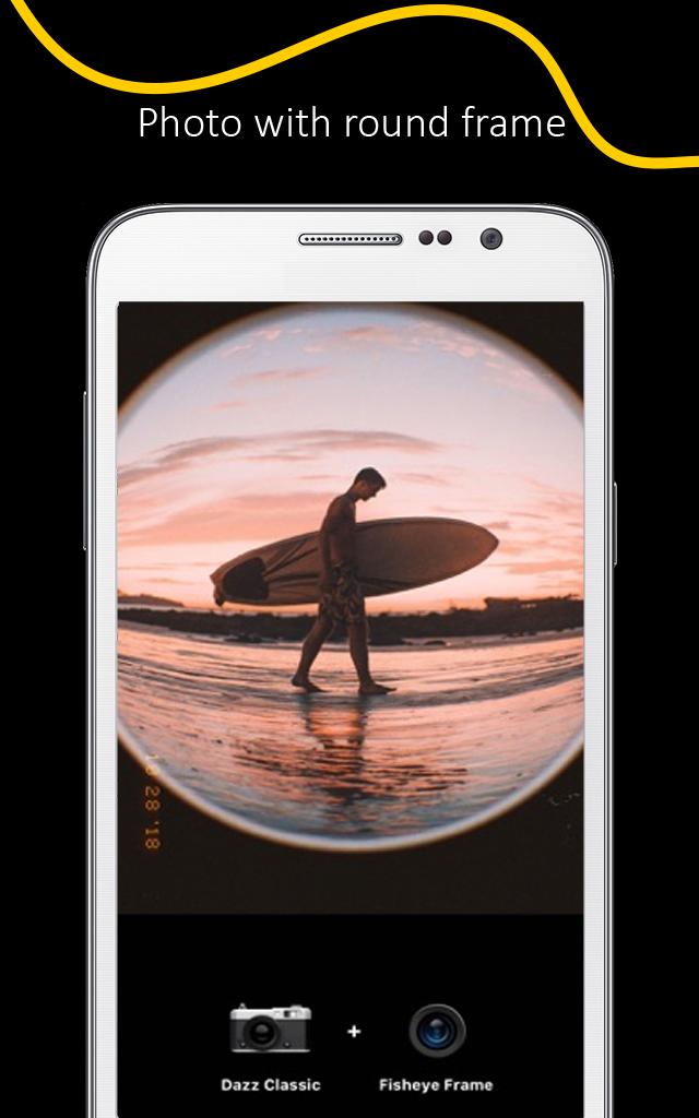 Dazz cam андроид Dazz cam андроид