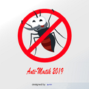 Anti-Mostik 2019 APK