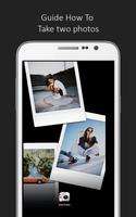 Dazz Cam Edit Tips Camera ảnh chụp màn hình 1