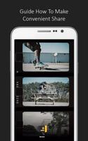 Dazz Cam Edit Tips Camera ảnh chụp màn hình 3