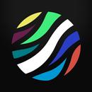 APK Dazz Cam Editor Camera