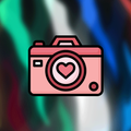 Camera Guide Editing