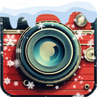 Dazz Cam icon