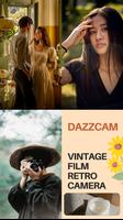 Dazz Cam poster