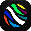‎Dazz-Cam  Vintage Cam Guide APK