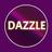 Dazzle APK
