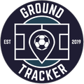 Ground Tracker
