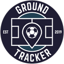 Ground Tracker APK