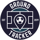 Ground Tracker icône