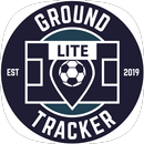 Ground Tracker Lite APK