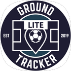 Icona Ground Tracker Lite