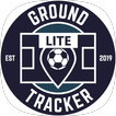 Ground Tracker Lite