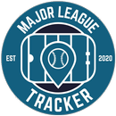 Major League Venue Tracker APK