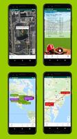 Major League Venue Tracker স্ক্রিনশট 1