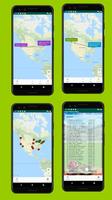 Major League Venue Tracker স্ক্রিনশট 2