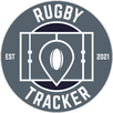 Rugby Ground Tracker APK