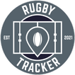 Rugby Ground Tracker icon