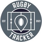 Rugby Ground Tracker icon