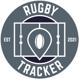 Rugby Ground Tracker