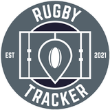 Rugby Ground Tracker APK