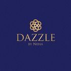 Dazzle By Neha-icoon