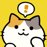 不思議な猫辞書 APK