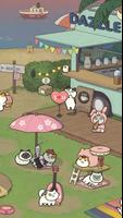 不思議な猫辞書 スクリーンショット 1