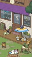 Fantastic Cats screenshot 2