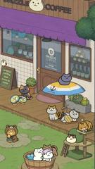 Fantastic Cats screenshot 2