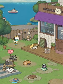 [Game Android] Mèo Tuyệt Vời