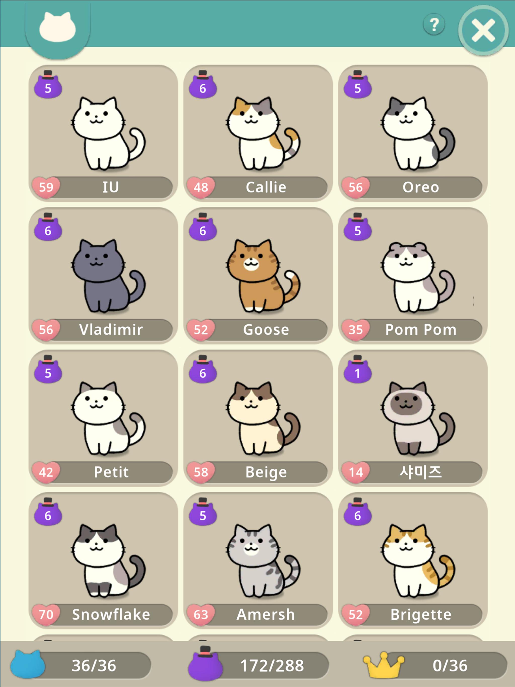 Включи программу котики. Игра котики. Котики в adorable Home. Игры для кошек. Игра adorable Home коты.