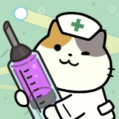 Fantastic Cat Dentist APK download