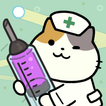 Fantastic Cat Dentist