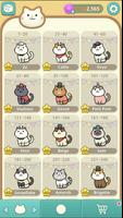 Fantastic Cat Dentist plakat