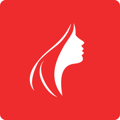 Dazzlerr - Connecting Talent