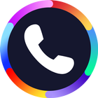 Dazzling Caller آئیکن