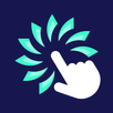 C28VPN Proxy - SafeFast Stable APK