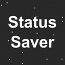 APK Status saver app