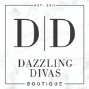 Dazzling Divas APK
