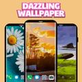 Dazzling Wallpapers