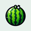 Melon Craft-Fruit Merge APK